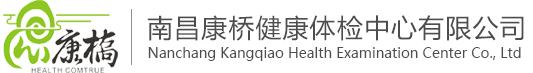 &#20048;&#40060;&#23448;&#26041;&#32593;&#39029;&#29256;&#45;&#108;&#101;&#121;&#117;&#40;&#20013;&#22269;&#41;