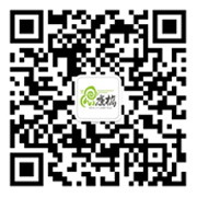 &#20048;&#40060;&#23448;&#26041;&#32593;&#39029;&#29256;&#45;&#108;&#101;&#121;&#117;&#40;&#20013;&#22269;&#41;
